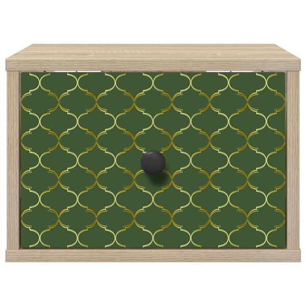 Showing Product Image 3 of 10