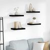 Product Thumbnail Image 2 of 15