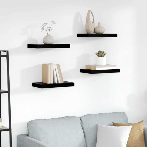 Showing Product Image 2 of 15