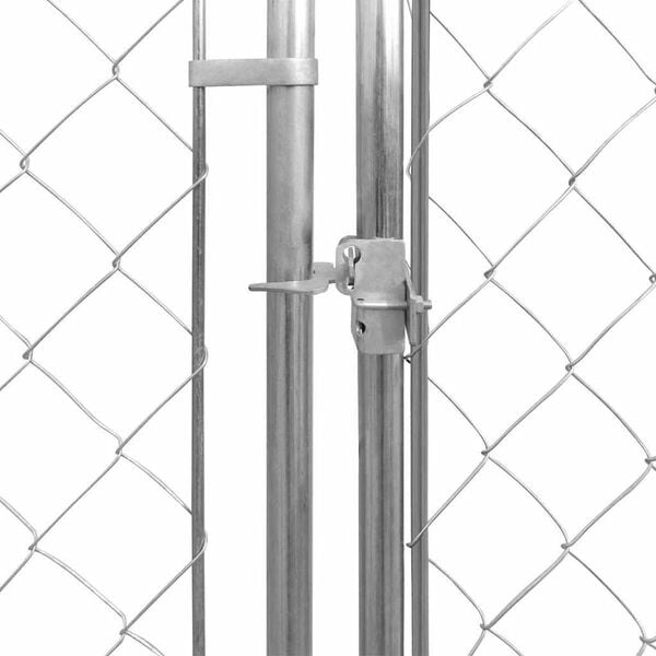 Showing Product Image 3 of 5
