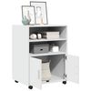 Product Thumbnail Image 3 of 11