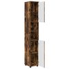 Product Thumbnail Image 5 of 16