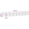 Product Thumbnail Image 8 of 8