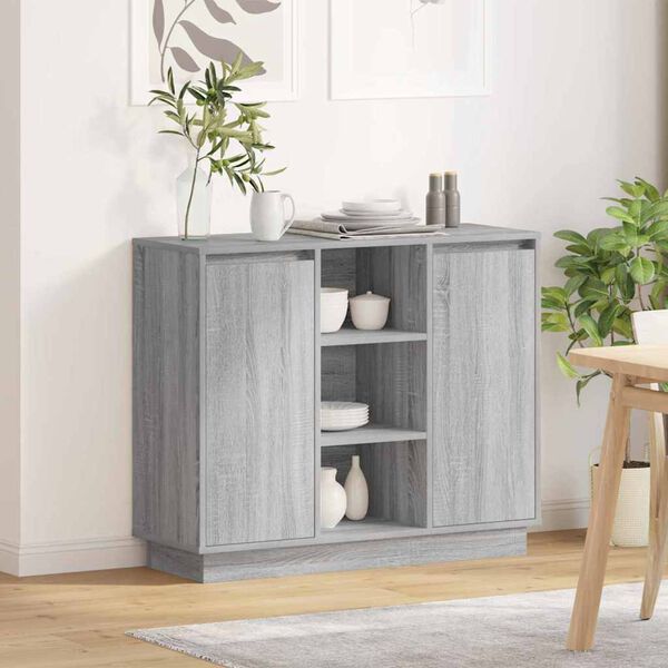 Showing Product Image 2 of 18