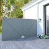 Product Thumbnail Image 2 of 9