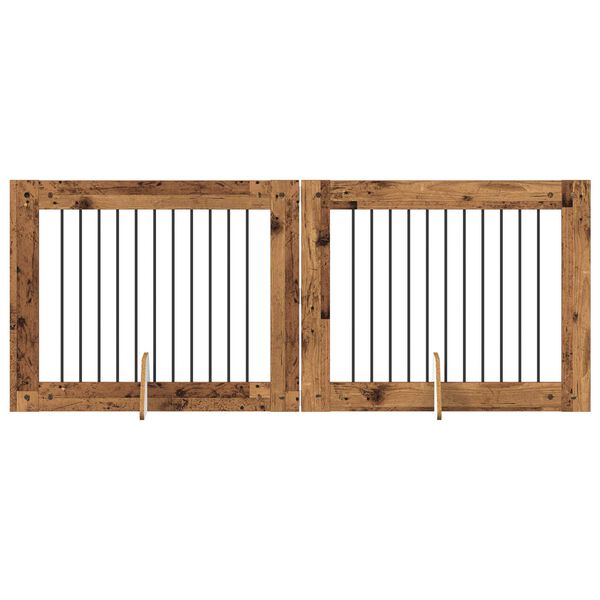 Showing Product Image 1 of 10