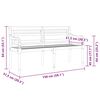 Product Thumbnail Image 8 of 9