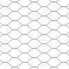 Product Thumbnail Image 9 of 14