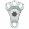 Product Thumbnail Image 5 of 6