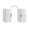 Product Thumbnail Image 10 of 12