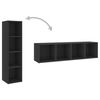 Product Thumbnail Image 5 of 12