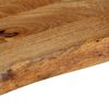 Product Thumbnail Image 7 of 9