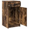 Product Thumbnail Image 5 of 15