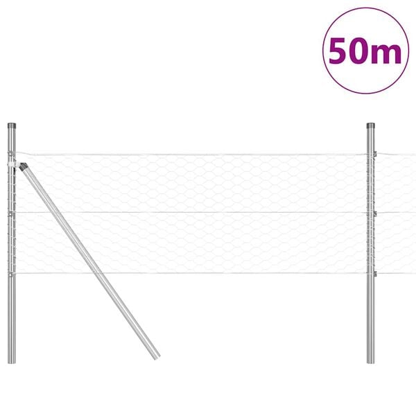 Showing Product Image 3 of 17