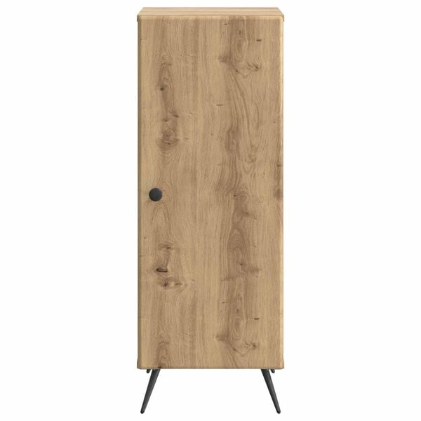 Showing Product Image 4 of 11