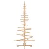 Product Thumbnail Image 7 of 14