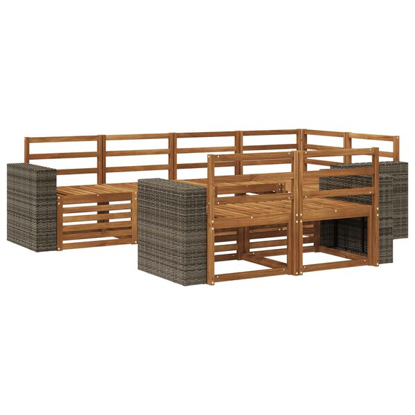 Showing Product Image 1 of 7