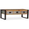 Product Thumbnail Image 6 of 16