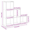 Product Thumbnail Image 12 of 12