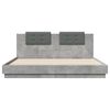 Product Thumbnail Image 6 of 14