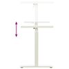 Product Thumbnail Image 11 of 14