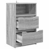 Product Thumbnail Image 5 of 14