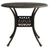 Product Thumbnail Image 11 of 16