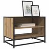 Product Thumbnail Image 3 of 11