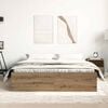 Product Thumbnail Image 3 of 10