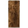 Product Thumbnail Image 4 of 11