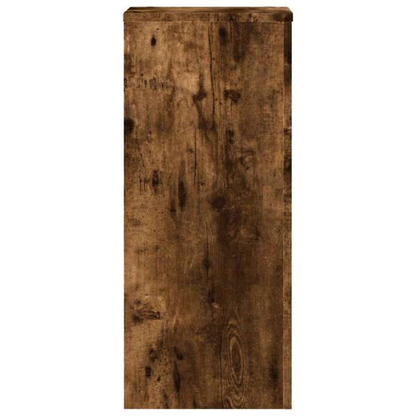 Showing Product Image 4 of 11