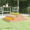 Product Thumbnail Image 2 of 7