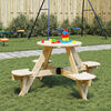 Product Thumbnail Image 2 of 9