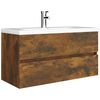 Product Thumbnail Image 7 of 10