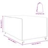 Product Thumbnail Image 14 of 14