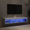 Product Thumbnail Image 4 of 17