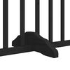 Product Thumbnail Image 8 of 12