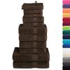 Product Thumbnail Image 2 of 7