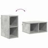 Product Thumbnail Image 10 of 12