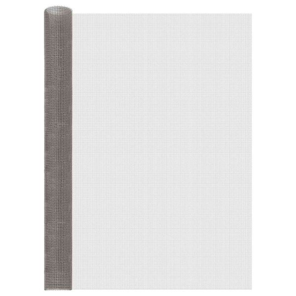 Showing Product Image 1 of 6