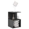 Product Thumbnail Image 5 of 6