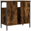 Product Thumbnail Image 8 of 13