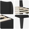 Product Thumbnail Image 7 of 10