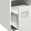 Product Thumbnail Image 9 of 14