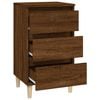 Product Thumbnail Image 7 of 11