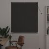 Product Thumbnail Image 3 of 17