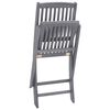Product Thumbnail Image 7 of 12
