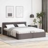 Product Thumbnail Image 4 of 13