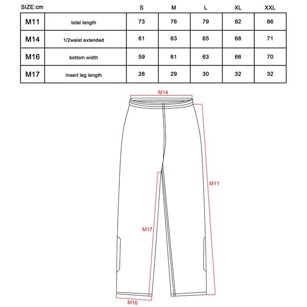 Showing Product Image 3 of 3
