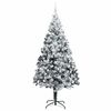 Product Thumbnail Image 4 of 15